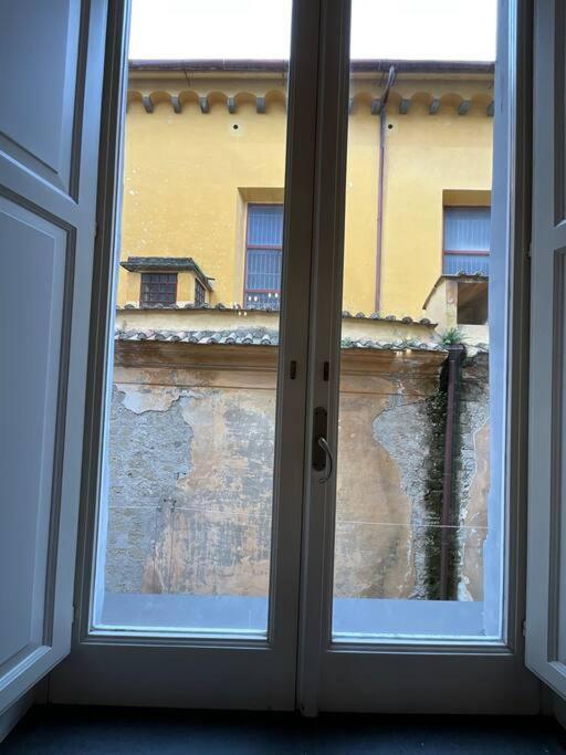 La Casa Dei Librai Appartamento *