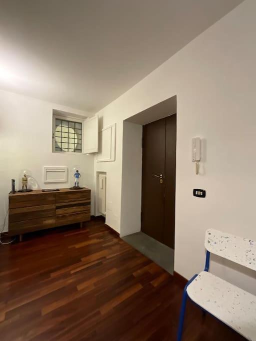 Appartamento La Casa Dei Librai