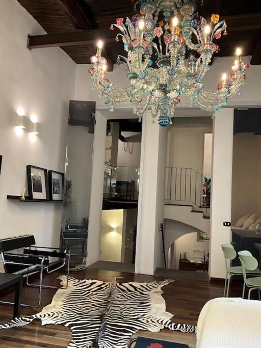 La Casa Dei Librai * Napoli